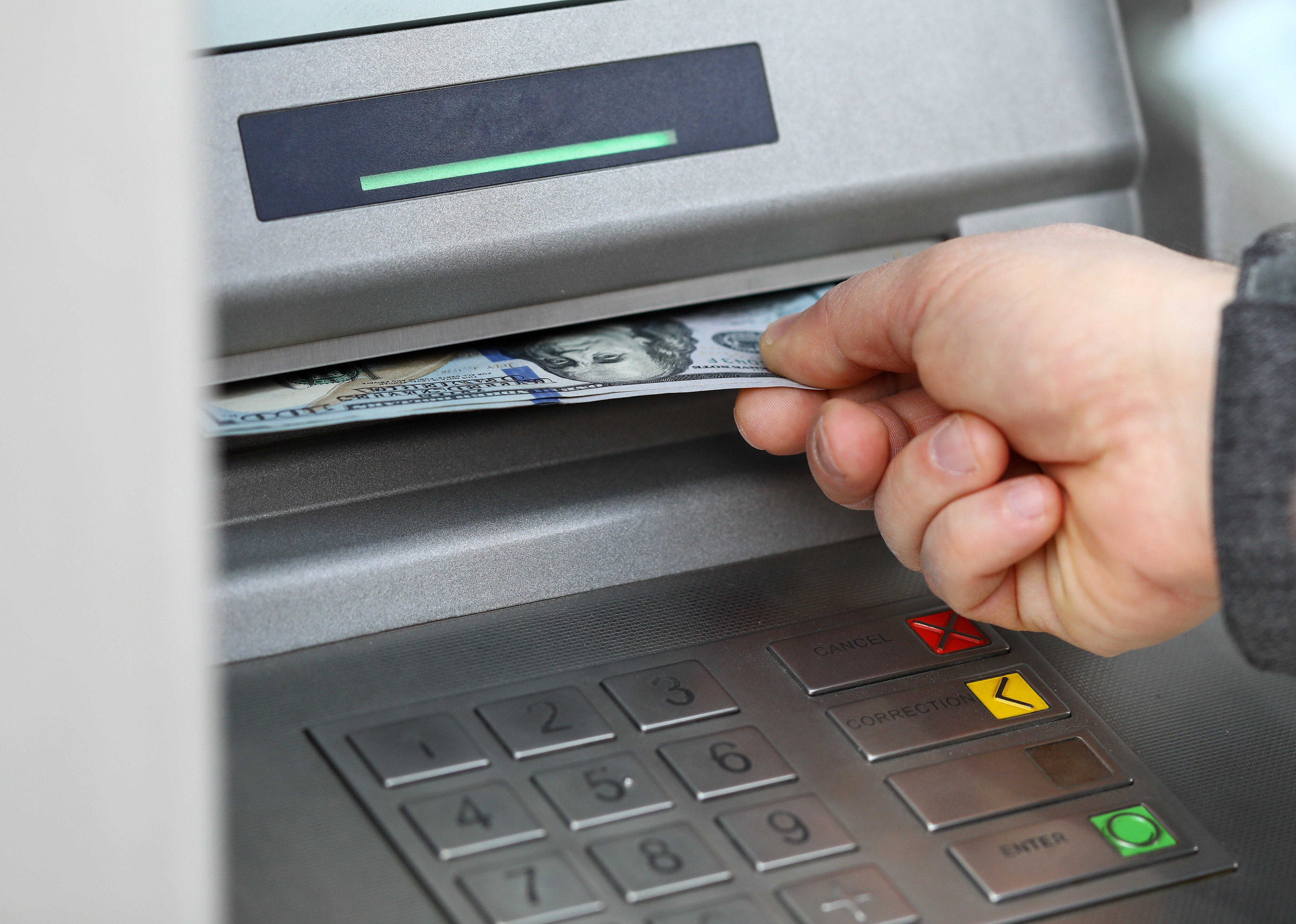 AdobeStock_337014243-1