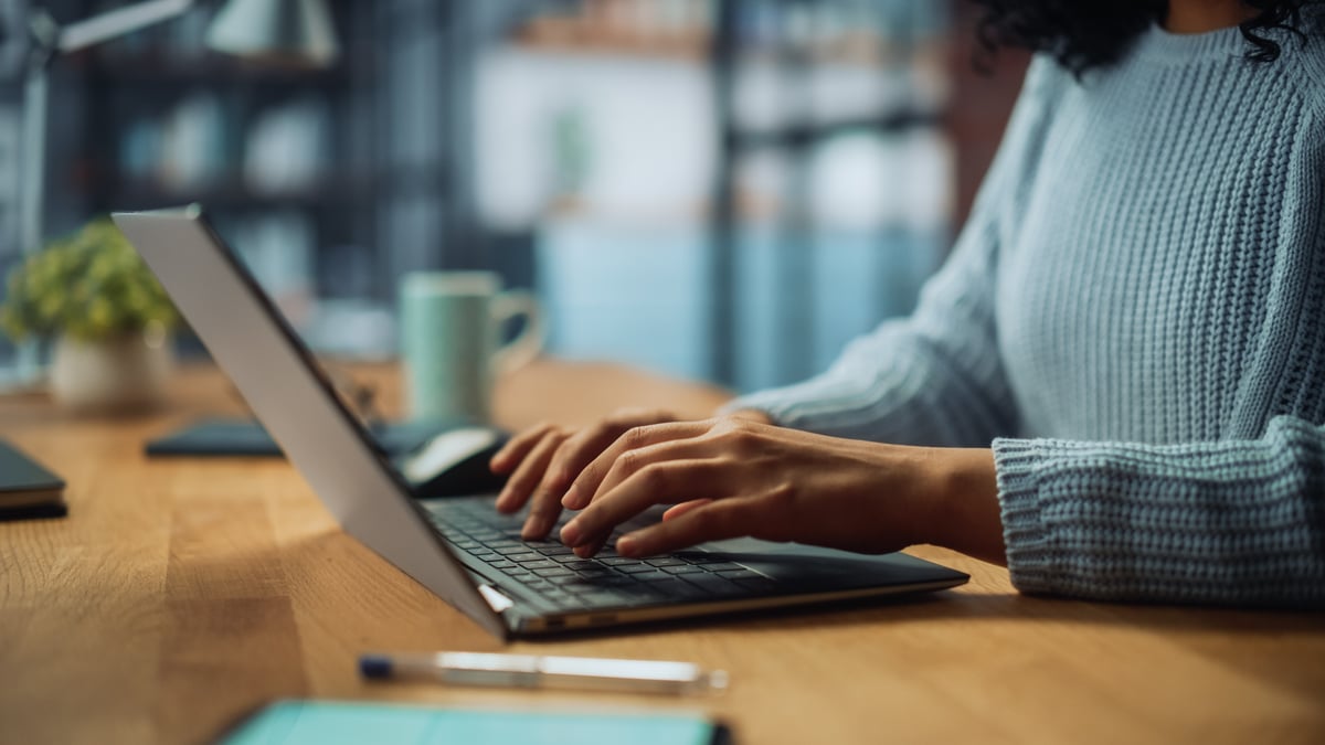 Recognizing and Avoiding Tax Scams