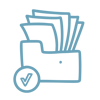 Bill Pay Icon