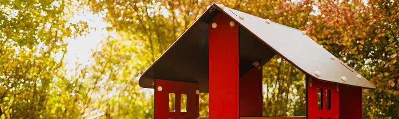 Building-an-outdoor-shed-is-a-great-project-that-can-also-add-value-to-your-home.