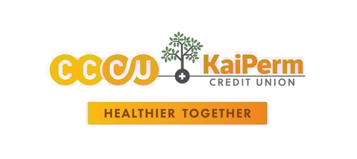 Welcome KaiPerm NW Federal Credit Union