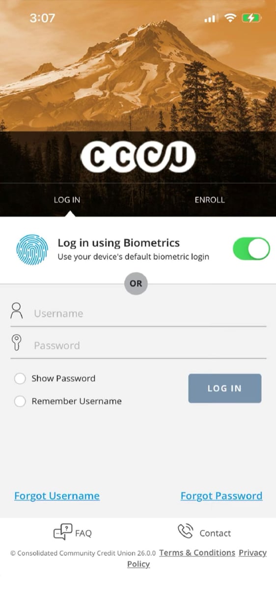 Credit-Card-Controls