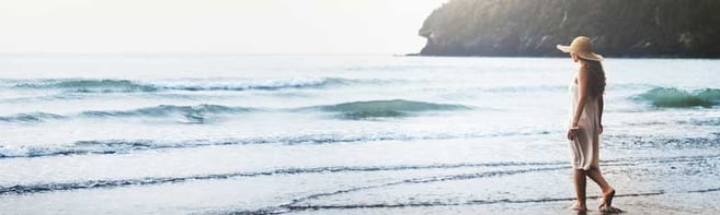 Credit-unions-offer-rewards-programs-that-offer-travel-rewards-among-other-options