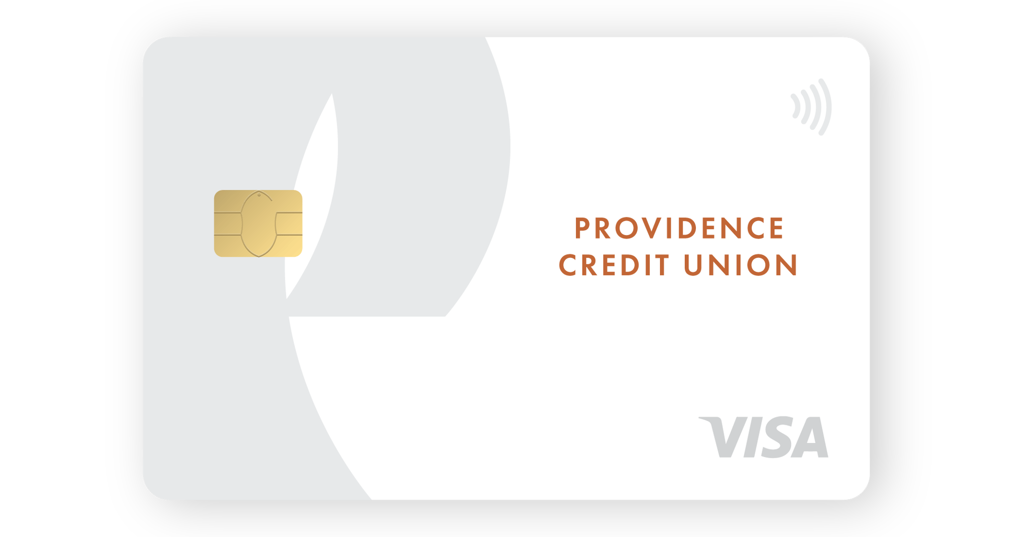PCU Debit Card