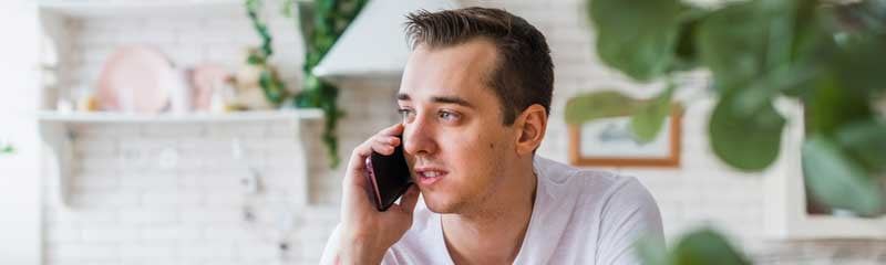 Dont-be-afraid-to-call-and-negotiate-your-rates-with-credit-card-companies