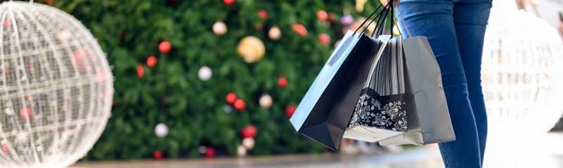 Holiday-shopping-can-be-fun-and-frugal-too