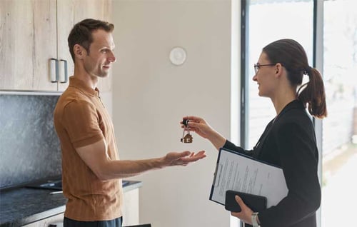 Buying a Home on a Single Income: What You Need to Know