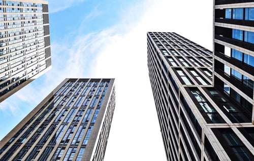 Credit Union Vs Bank: 6 Myths Debunked