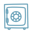 Loan Payment Page Icons-01