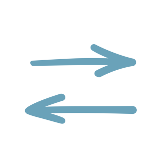 Digital Banking Merger Hub