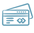 Loan Payment Page Icons-03