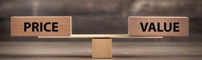 Make-sure-to-compare-prices