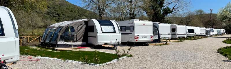 Make-sure-to-research-the-different-types-of-RV-options