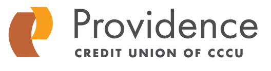 Providence Logo