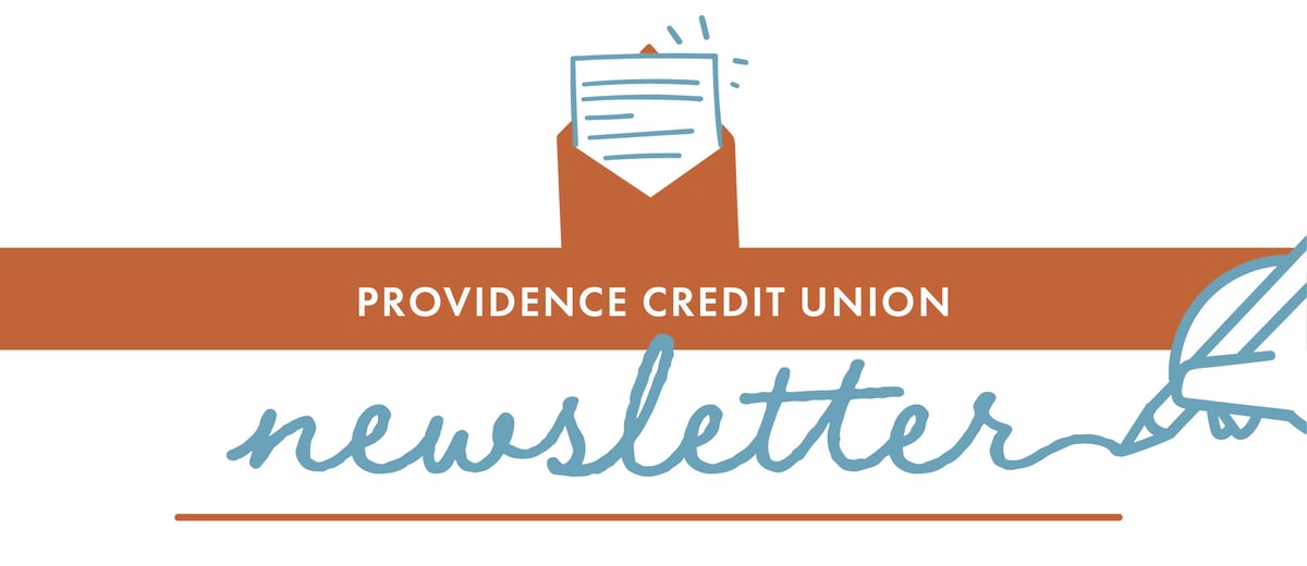 Newsletter Header Graphic (PCU)-01