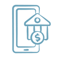 Online-Banking-1