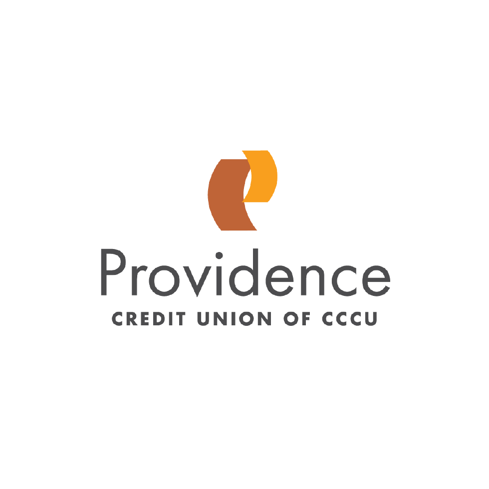 PCU Logo (Vertical)-01-01