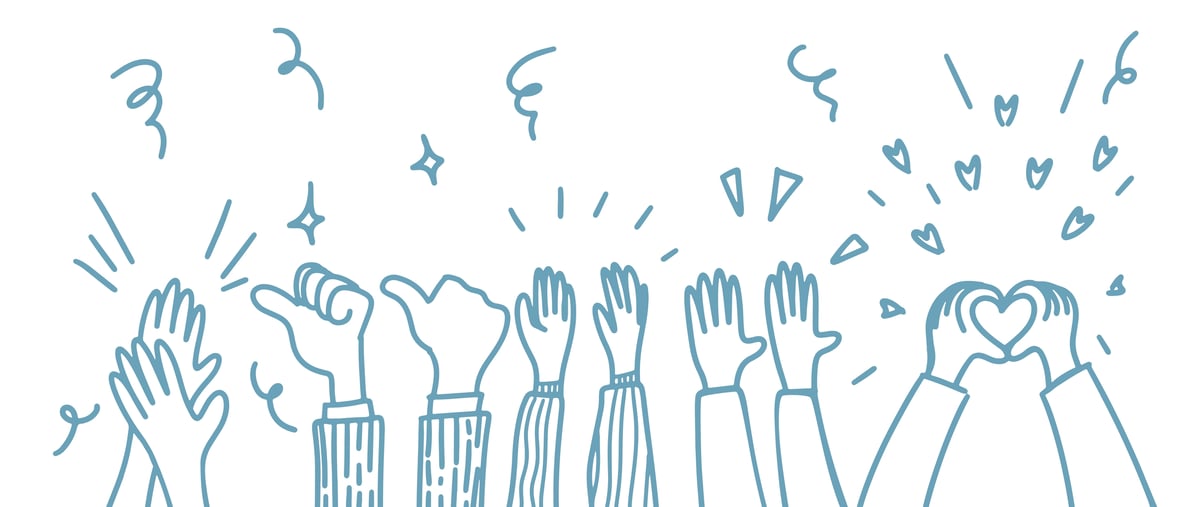 Scholarship graphic-01