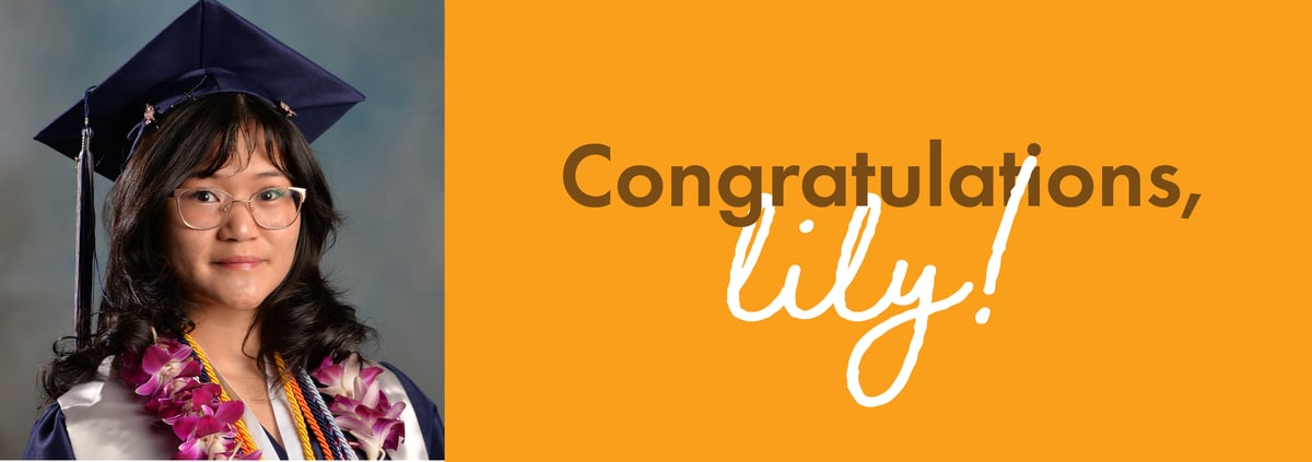 Scholarship-Image---Lily