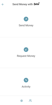 Screenshot 2026-06-11 092410