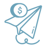 Send-Money-Zelle-1