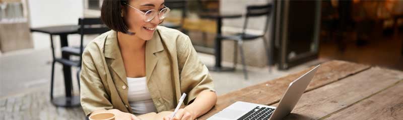 Take-debt-relief-in-your-hands