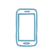 Text 1