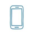 Text 1
