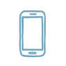 Text 1