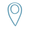 Visit-a-Branch