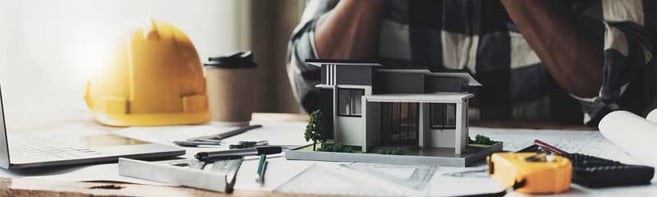 You-can-use-a-cash-out-refinance-to-tackle-home-renovation-projects