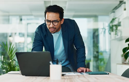 10 Fraud Prevention Tips to Stay Ahead of the Scammers