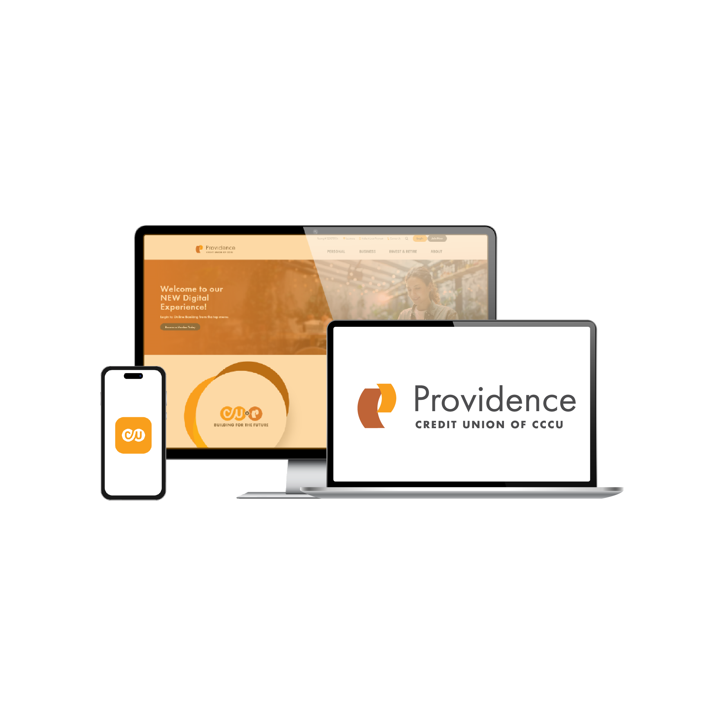 home page-01-1