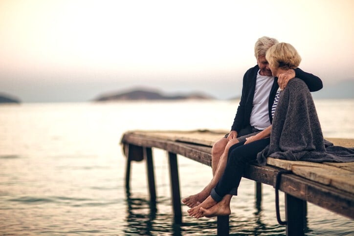 iStock-522798637