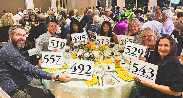 leadership-table