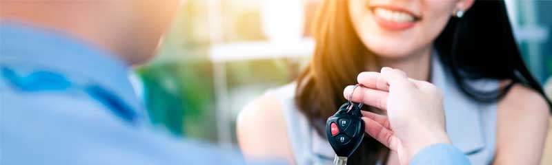 learn-the-benefits-and-other-factors-of-buying-a-car