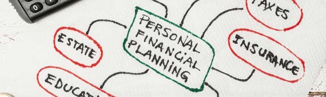 loan-terms-are-important-to-understand