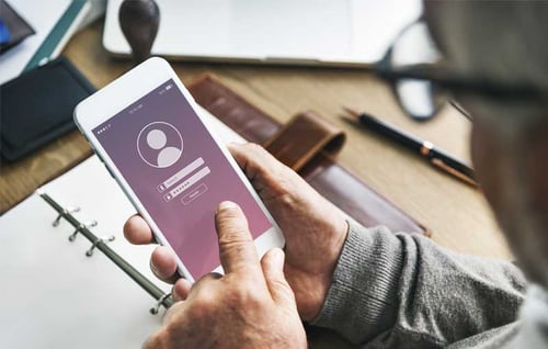 Identity Theft Alert: 6 Ways Your Identity Can Be Stolen