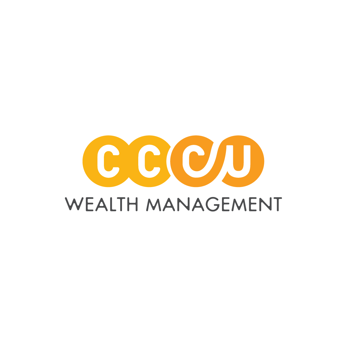 wealth management