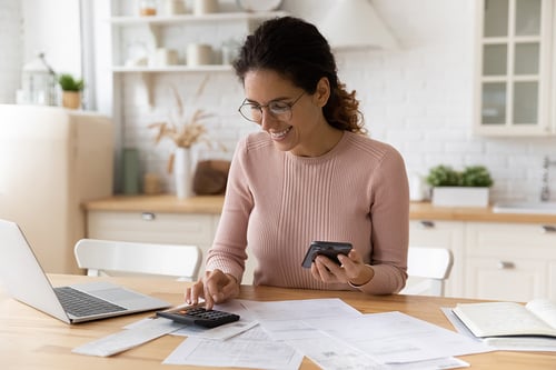 Identity Theft Recovery: 6 Essential Steps To Get Back On Your Feet