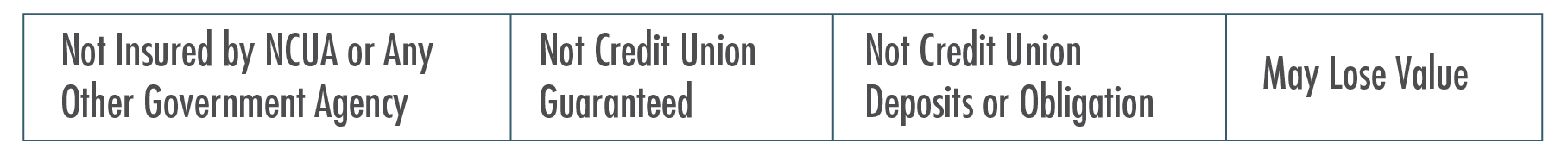 wealth management table-01