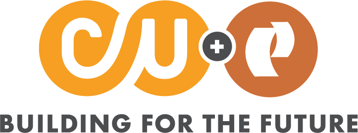 CU-P logo-tag color-HR