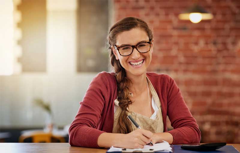 Here's how to use your tax refund