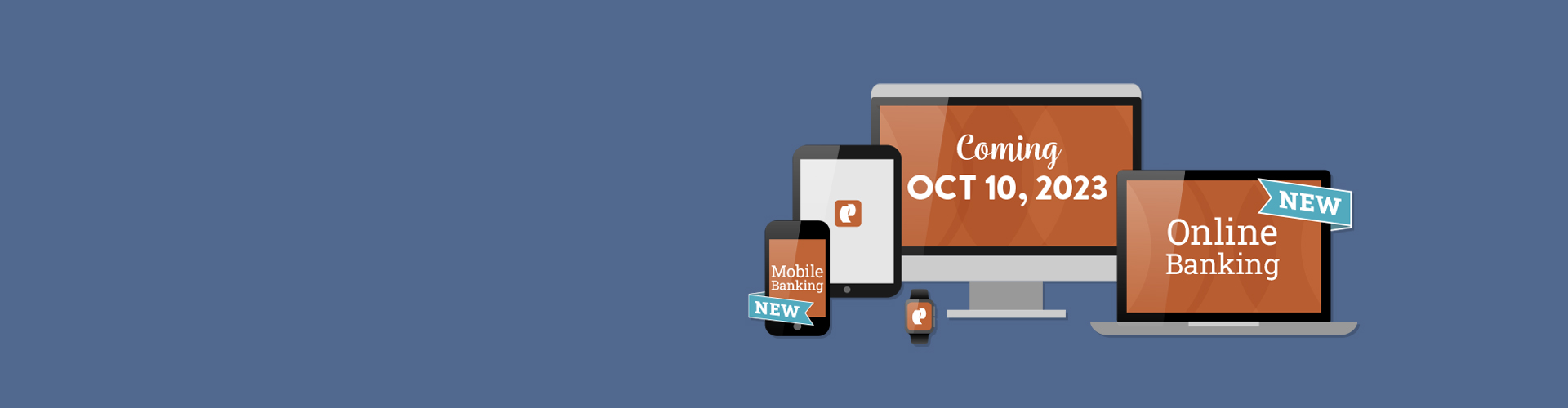 pfcu digital banking upgrade