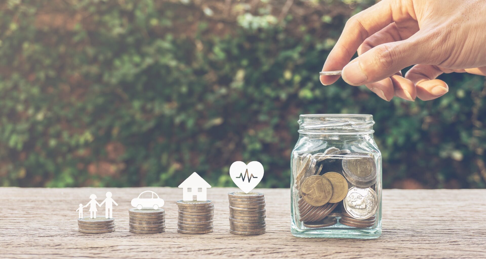 Time Well Spent: 5 Resources for Building Financial Capability