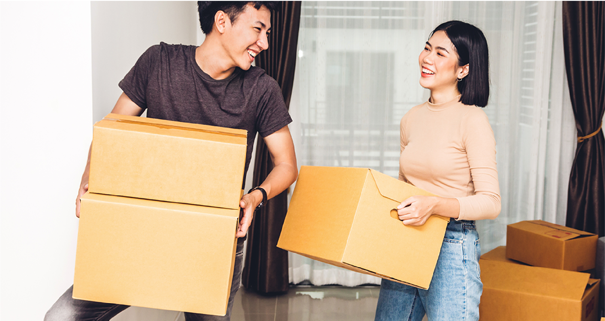 Tips for First Time Homebuyers
