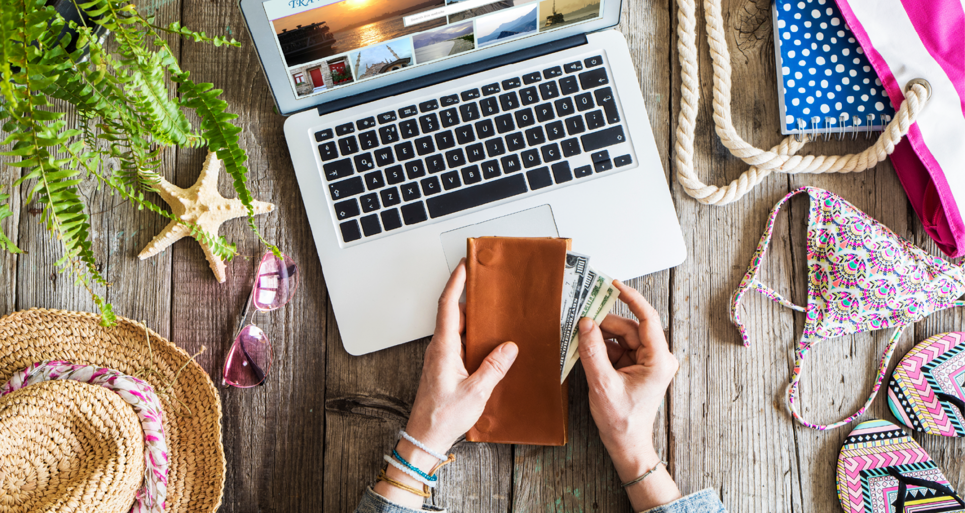 Tis the Season (For a Mid-Year Money Checklist)