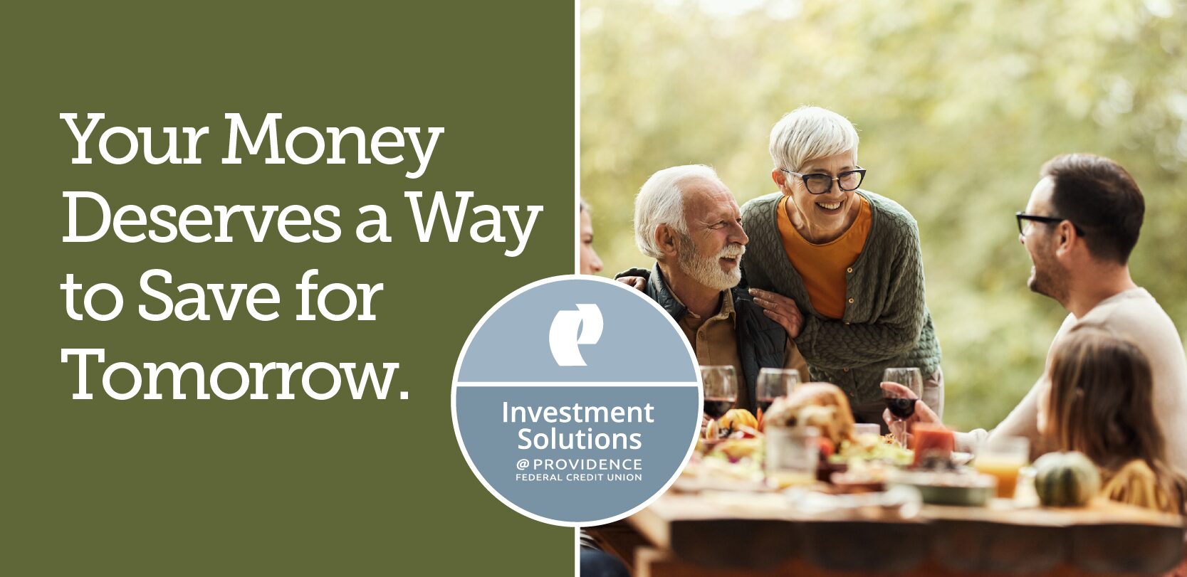 Retirement Income Planning Webinar
